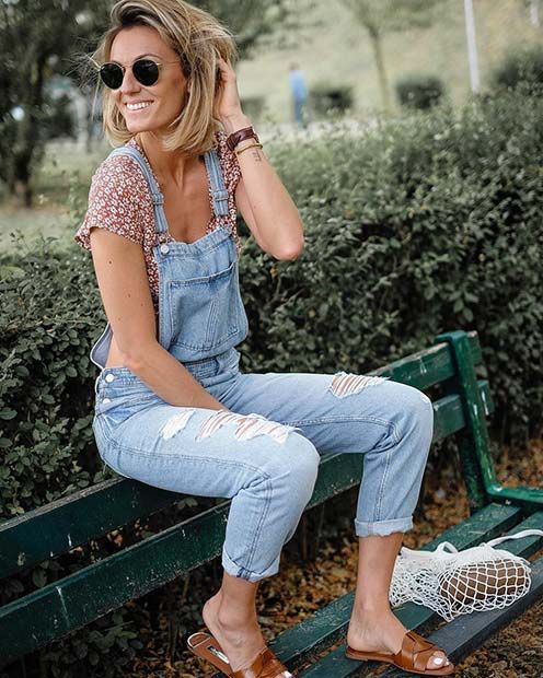 Pin on Fashi