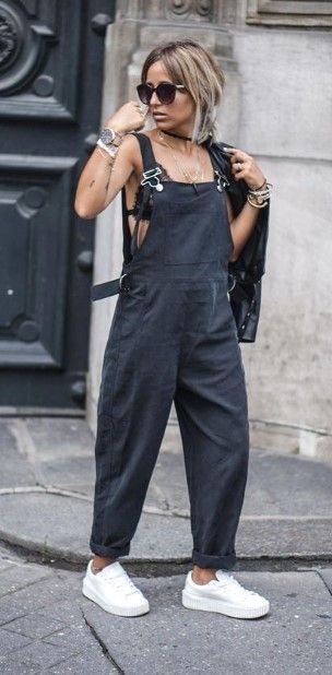 10 Fashion Summer Outfits Street Style for Women - Yeahgotravel .