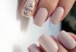 80+ Easy Valentine's Day Nail Art Ideas Designs 2021 | Valentines .