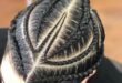 50 Natural and Beautiful Goddess Braids for 2022 | Cool braid .