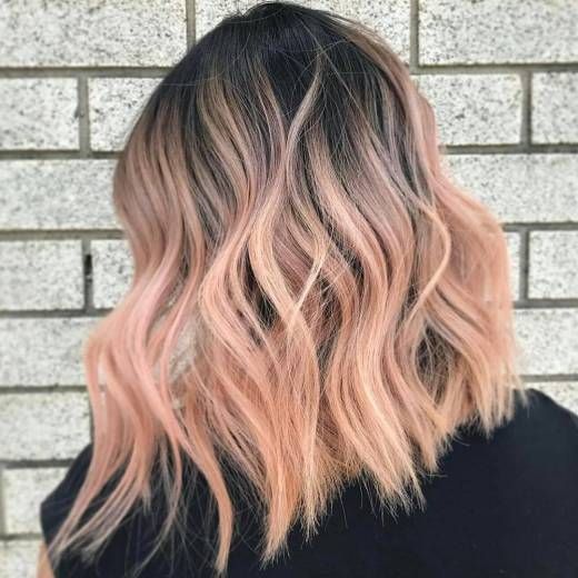 30 Hottest Fall Hairstyles - Best Fall Hair Color Ideas 2023 .