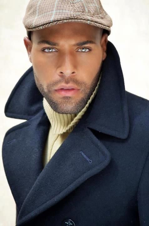 TERRENCE COSBY | Beautiful men, Well dressed men, Handsome m
