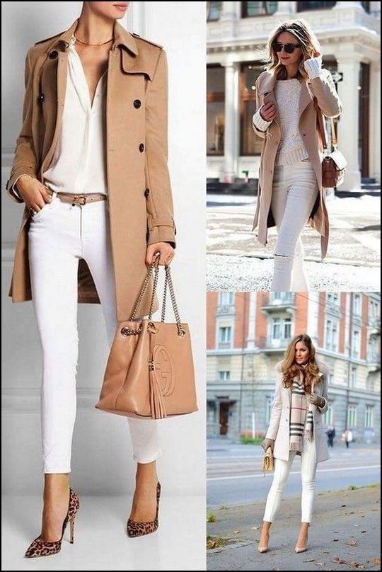 128 trendy business casual work outfit for women 2019 page 17 .