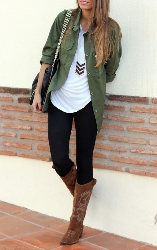 Pin em ♥Click to buy♥ Boot