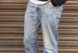 Pin by Vítor Andrião on Roupa | Jeans outfit men, Stylish mens .