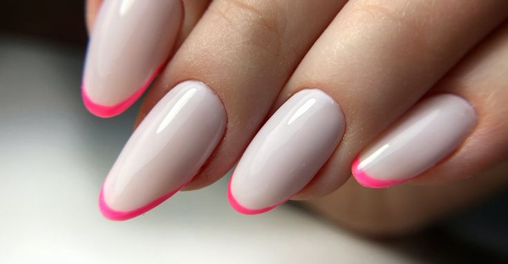 The 10 Biggest Nail Designs & Trends To Look For In 2023 in 2023 .