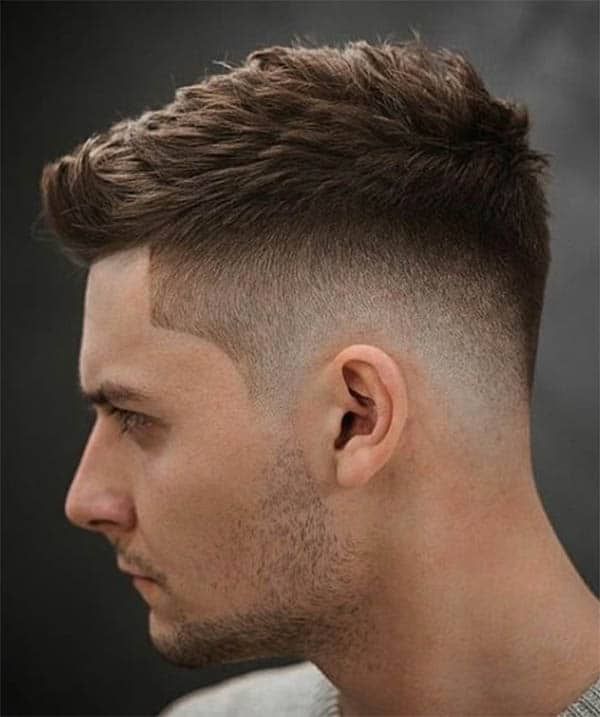 Pin on Haircut