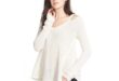 Free People 'Moonshine V' Cold Shoulder Sweater | Вязани