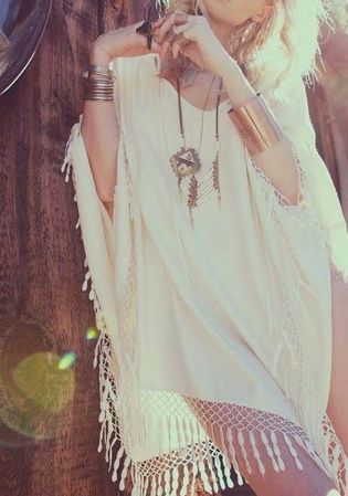 refinedstyle | Hippie style, Boho chic fashion, Bo