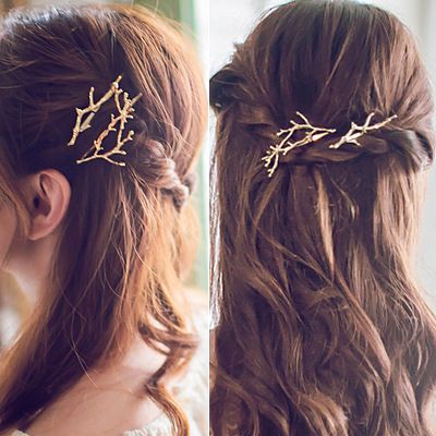 Cheap shop% %http://weddingjewelry.site% | Long hair styles .