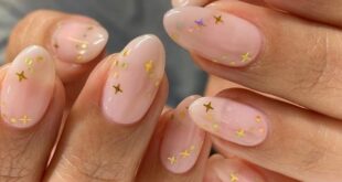 𝐩𝐢𝐧𝐭𝐞𝐫𝐞𝐬𝐭-𝐨𝐫𝐥𝐱𝐧𝐞𝐯𝐥𝐲♡ | Manicura de uñas .