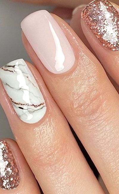 Pin on Nail Colo