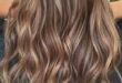 49 Beautiful Light Brown Hair Color To Try For A New Look | Hair .