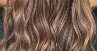 49 Beautiful Light Brown Hair Color To Try For A New Look | Hair .