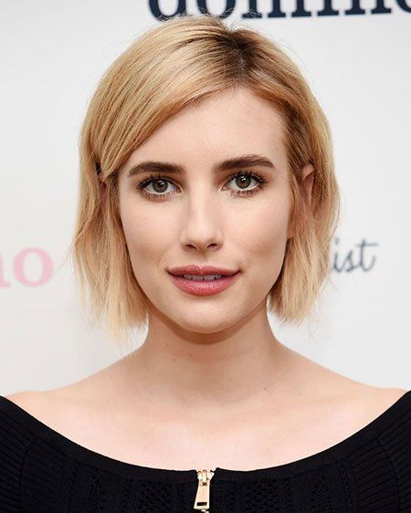 30 Top Blonde Bob Hairstyles For Women In Their 30s | Hair styles .