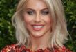 30 Top Blonde Bob Hairstyles For Women In Their 30s | Julianne .
