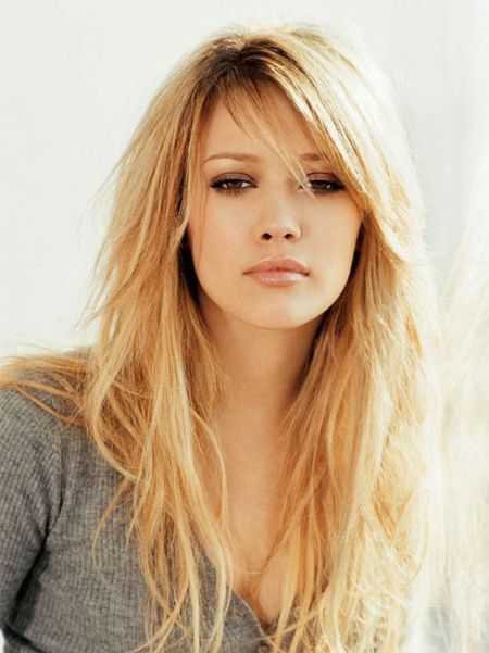 Pin on Hairstyles and color optio