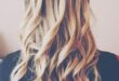 Wedding Hairstyles Half Up: Pinterest's Finest Looks – StyleCast