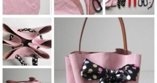 Find Domain Here | Stylish handbag, Zipper bags, How to make handba