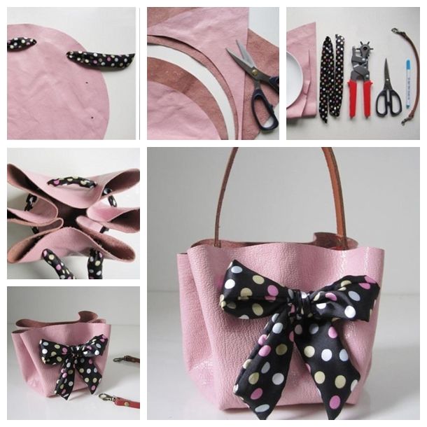 Find Domain Here | Stylish handbag, Zipper bags, How to make handba