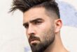 25 Hot Hipster Hairstyles For Guys (2023 Guide) | Hipster .