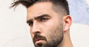 25 Hot Hipster Hairstyles For Guys (2023 Guide) | Hipster .
