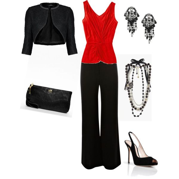 Holiday Party | Holiday party outfit, Dinner party outfits .