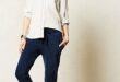 30 Simple Ideas Home Outfits | Fashion, Casual outfits, Womens .