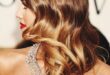 Jessica alba hair | Hair styles, Perfect hair, Jessica alba ha