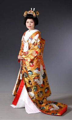 10 Pinterest #10 Kimono Sleeves ideas | kimono, kimono sleeve .