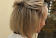 Pin on Hair up do