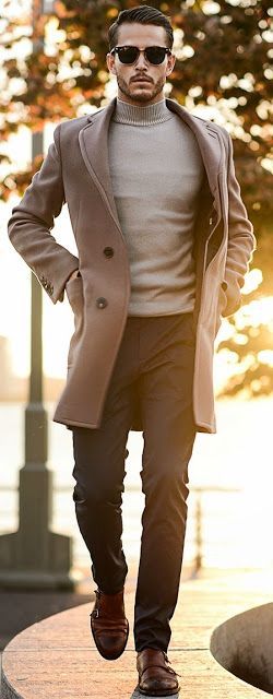 10 Outfit Ideas For Layering Your T-Shirt | The Smarter You Layer .