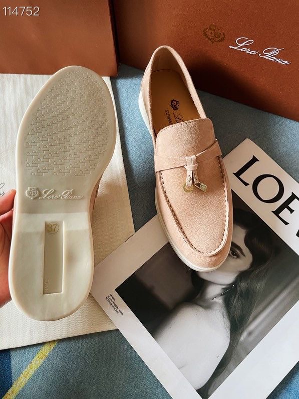 loro piana | Shoes, Fashion, Fashion ins