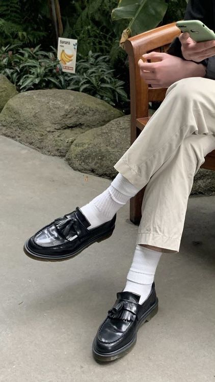 Loafers For Summer Ideas