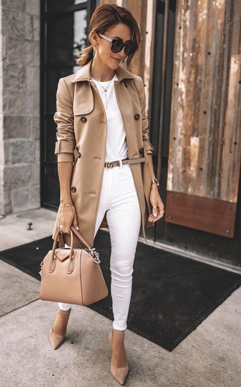 Pinterest - France | Business casual outfits, Fashion, Casual fashi