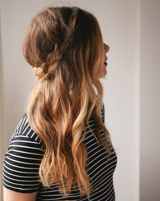Pin on hairstyle inspiratio