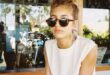 vintage, retro, round, circle, hipster, sunglasses | Fashion .