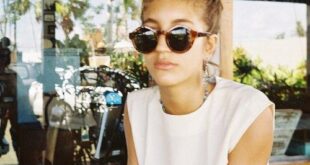 vintage, retro, round, circle, hipster, sunglasses | Fashion .