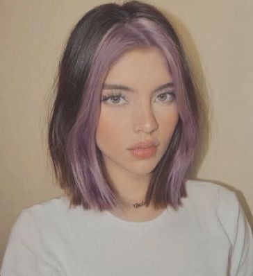 🦋pinterest✨tauanalorenn | Coloración de cabello, Look de cabello .