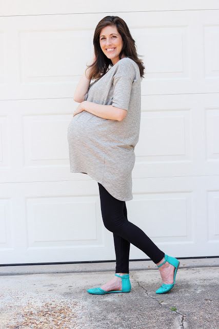 The Lula Low Down: LulaRoe Review in 2023 | Stylish maternity .