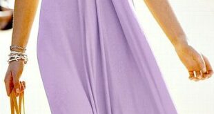 Pin by Lauren Cooper on Clothes! | Fashion, Summer dresses, Maxi dre
