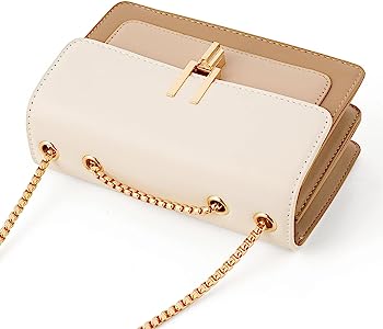 Crossbody Bags for Women Cute Faux Leather Trendy Cross Body Bag .