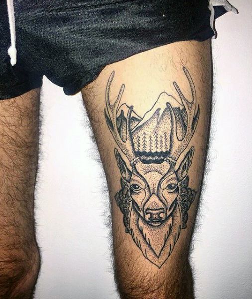 Pin on Tatto