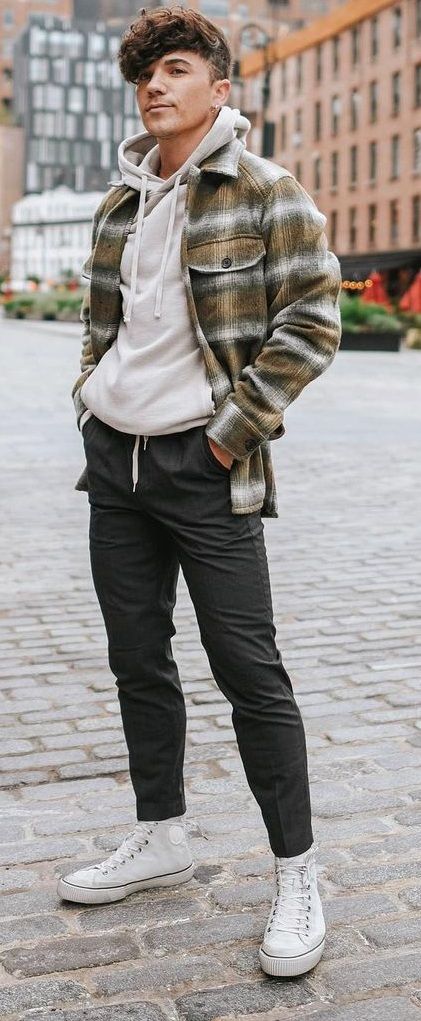 Pin on Mens Fashion Blog By Theunstitchd.c