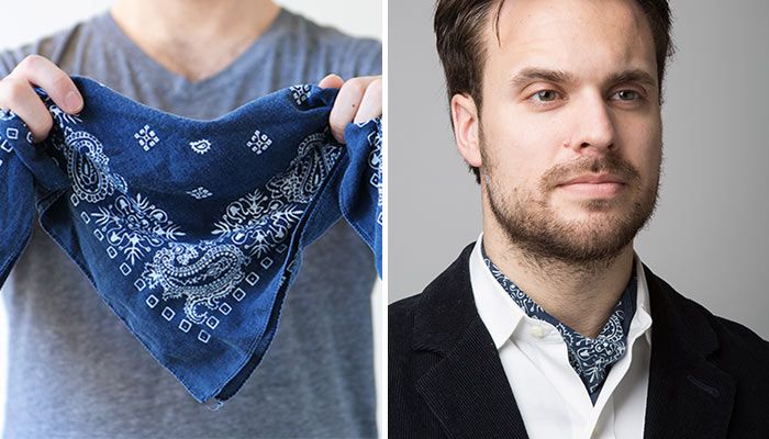 Birchbox: Beauty Subscriptions | Ropa de moda hombre, Moda ropa .