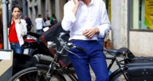 Men of Habit. | Blue pants men, Pants outfit men, Mens outfi