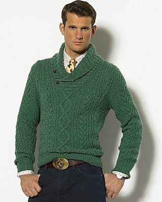 Пин на доске Celebrity Designer Guy's/Men's knits & sweate