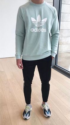 600 Best Yeezy boost fashion ideas | fashion, street wear, mens .