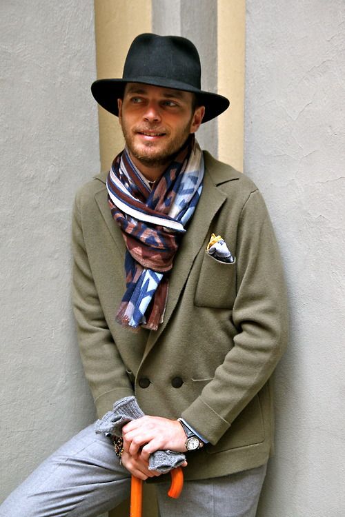 The Puerto Rican Social Club | Mens fashion inspiration, Grey .