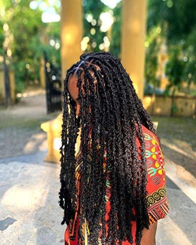 Pin auf African braids hairstyl